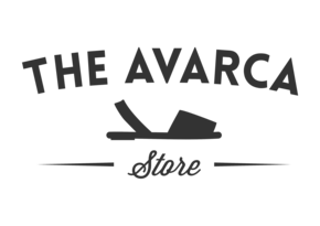 THE AVARCA STORE | Original Avarcas Menorquinas Handmade in Spain