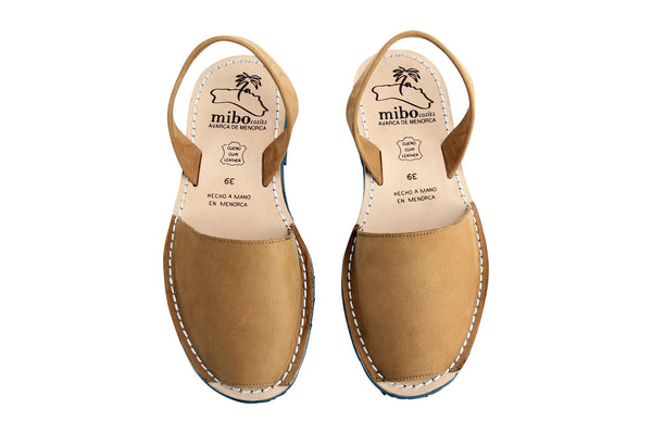 Mibo shoes sale