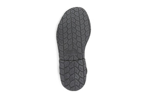 Mibo avarcas recycled rubber sole