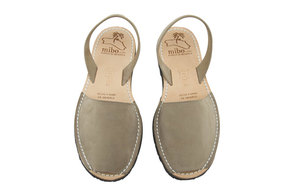 avarca_store_mibo_nobuck_taupe 