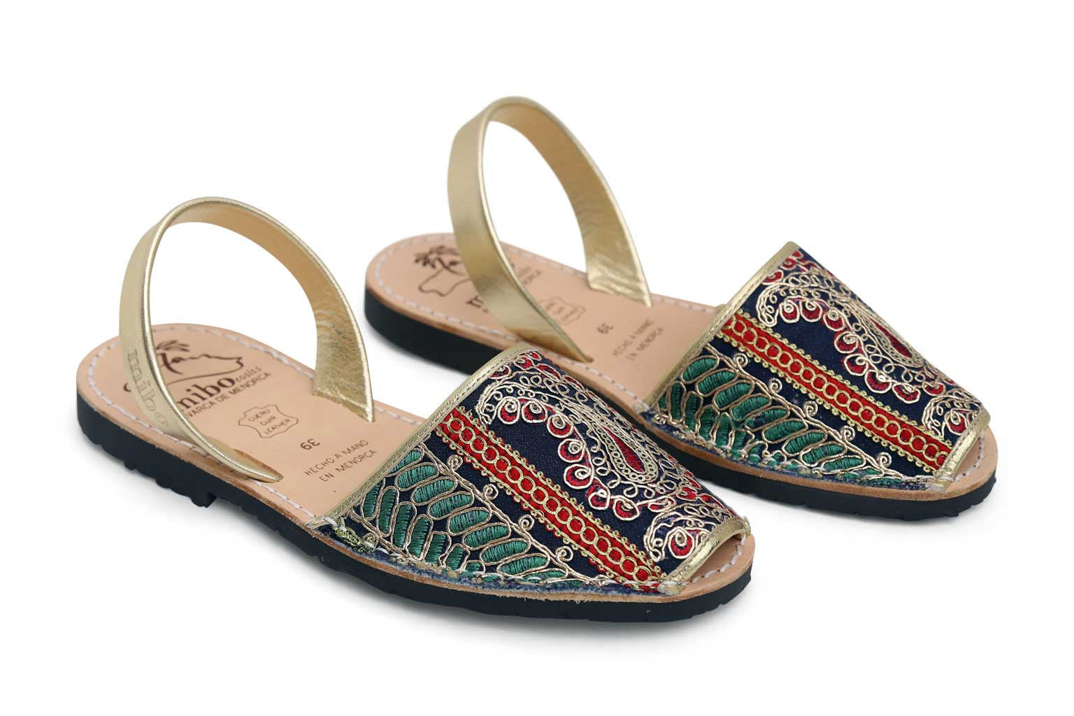 Varca shoes sale discount