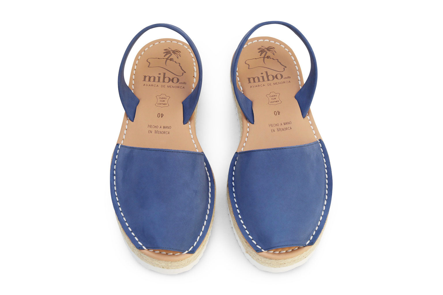 Mibo shoes clearance