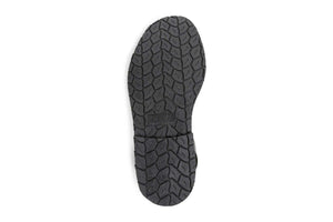 Mibo Avarcas Rubber Sole