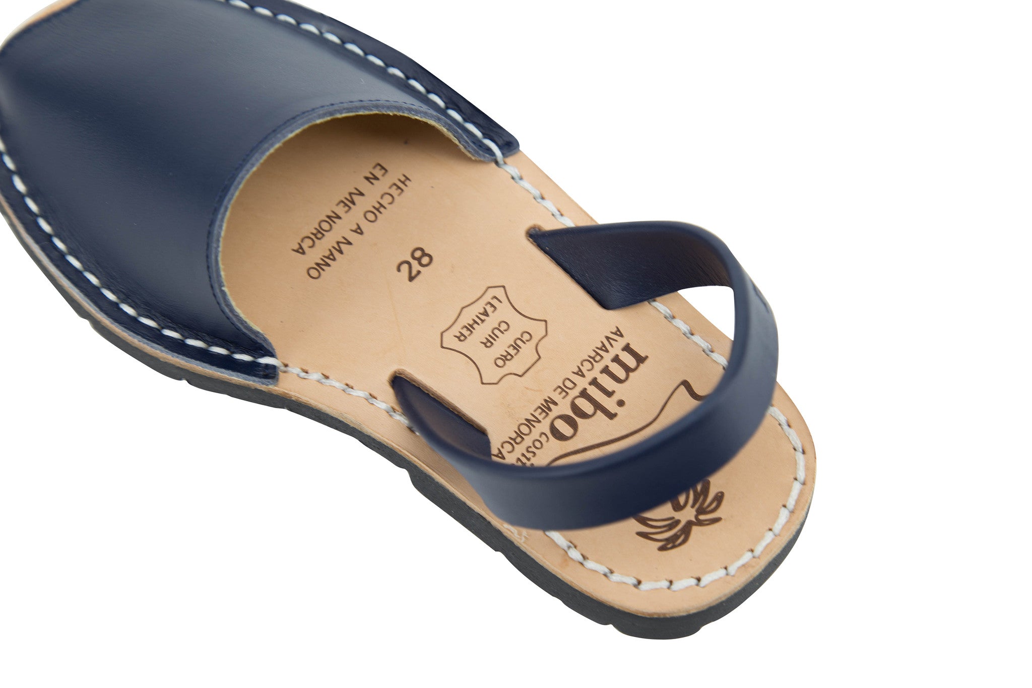 Avarcas sale