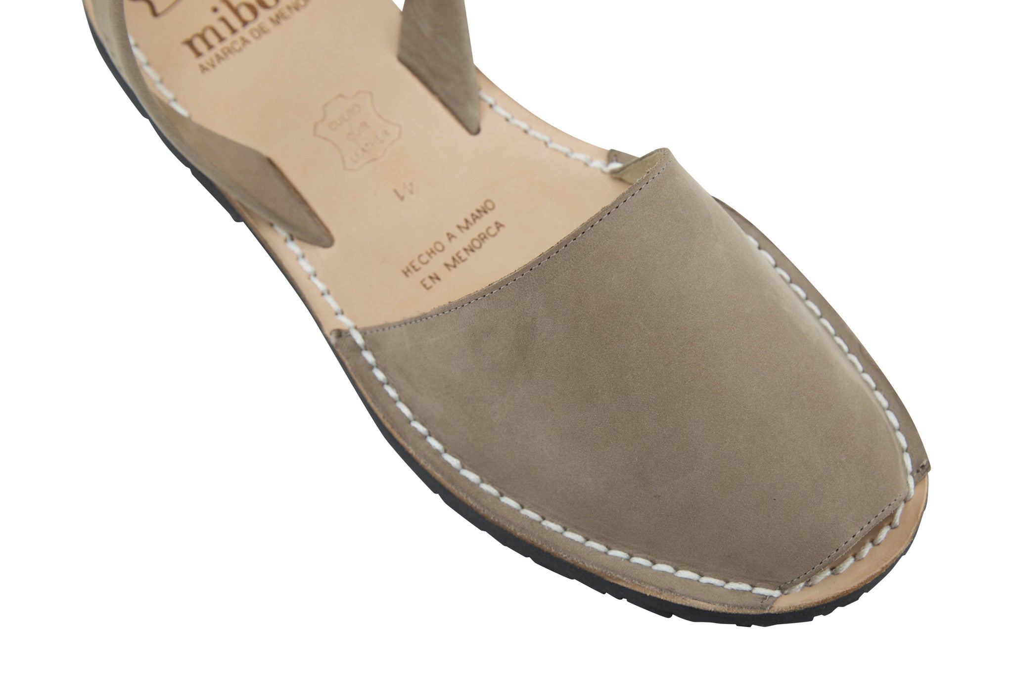 avarca menorcan sandal for menTienda de Avarcas Menorquinas en Mallorca avarca menorcan sandal for menTienda de Avarcas Menorquinas en Mallorca