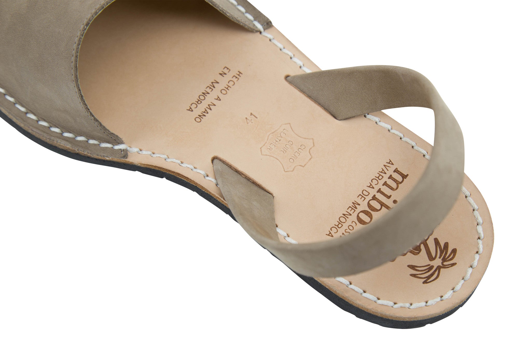 Mibo shoes hotsell