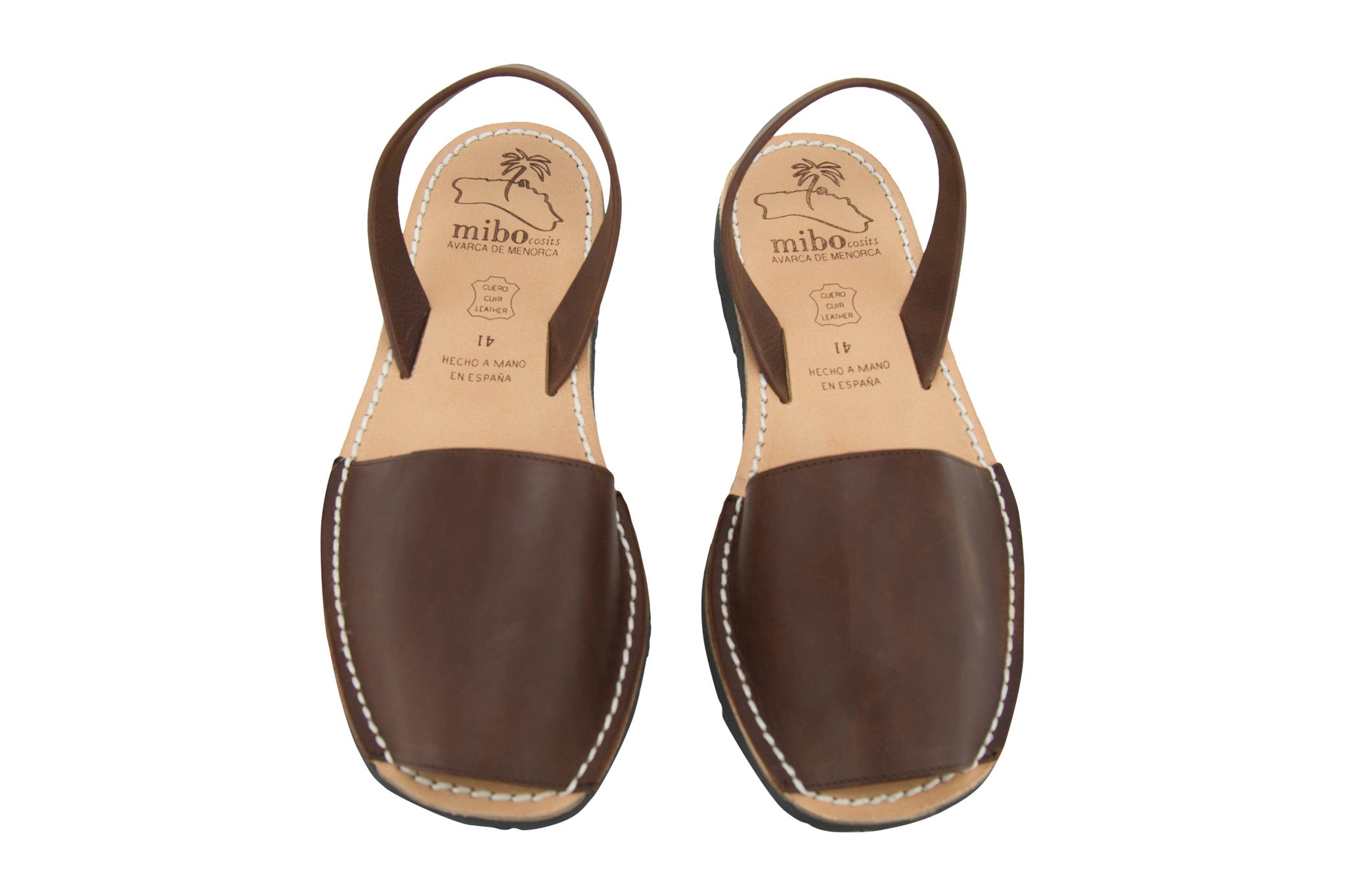 Avarca shop best sale